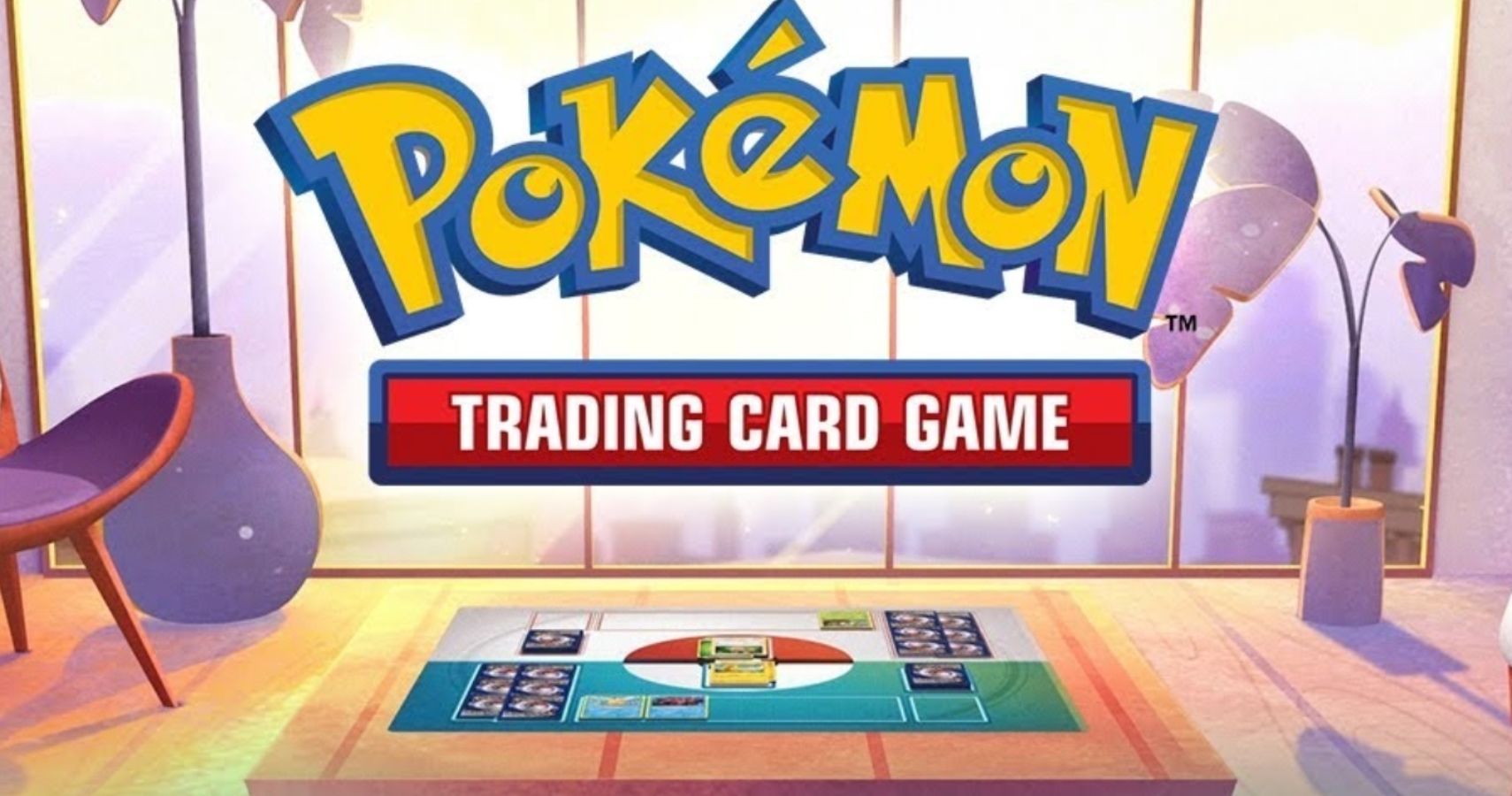 McDonald combate com 'Scalpers' devido a cartas Pokémon