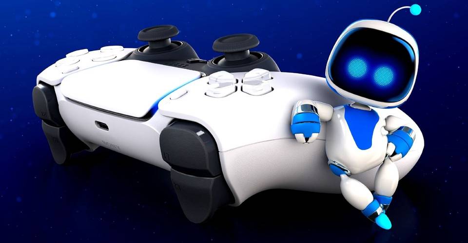 Ps5 Has Sold More Than Ps4 During The Same Period Despite Shortages