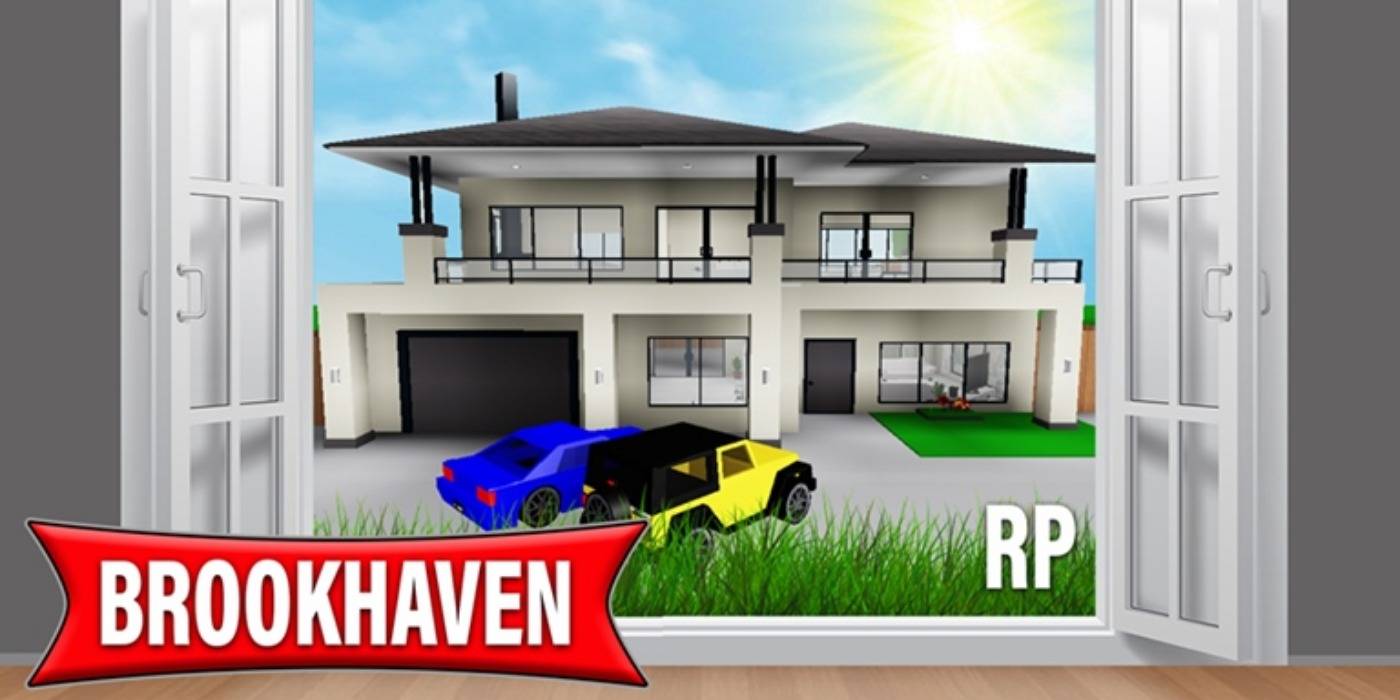 N7aza5rkhssbvm - https www thegamer com roblox best music song id codes radio plug walk instrumental roblox id N7aza5rkhssbvm - plug walk instrumental roblox id