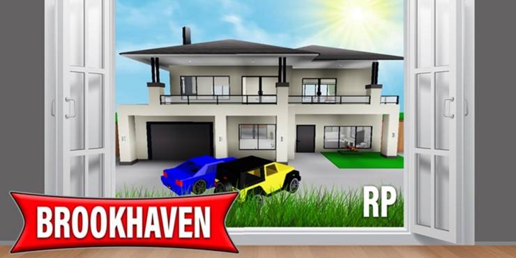 pix Roblox Brookhaven Music Codes 2021 roblox 10 best music id codes to plug