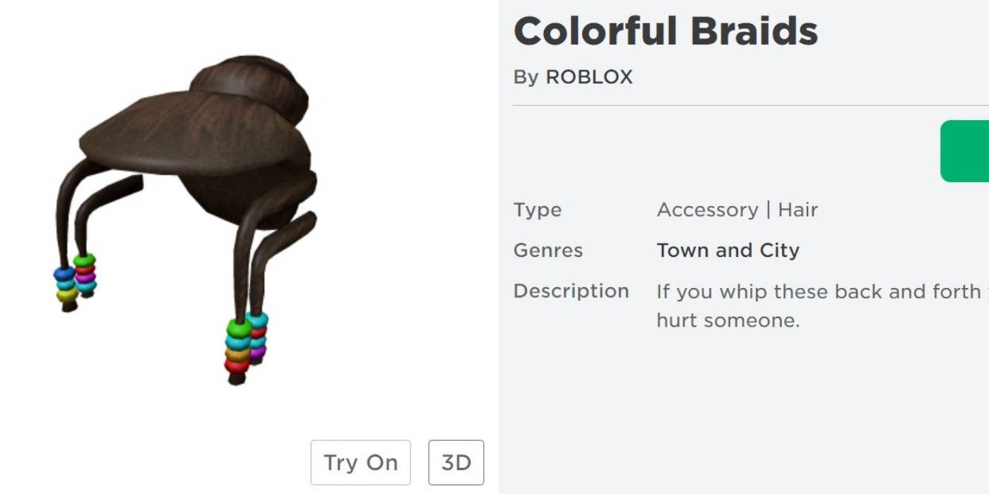 Roblox All Of The Free Hair In The Catalog - boys are back in town roblox id
