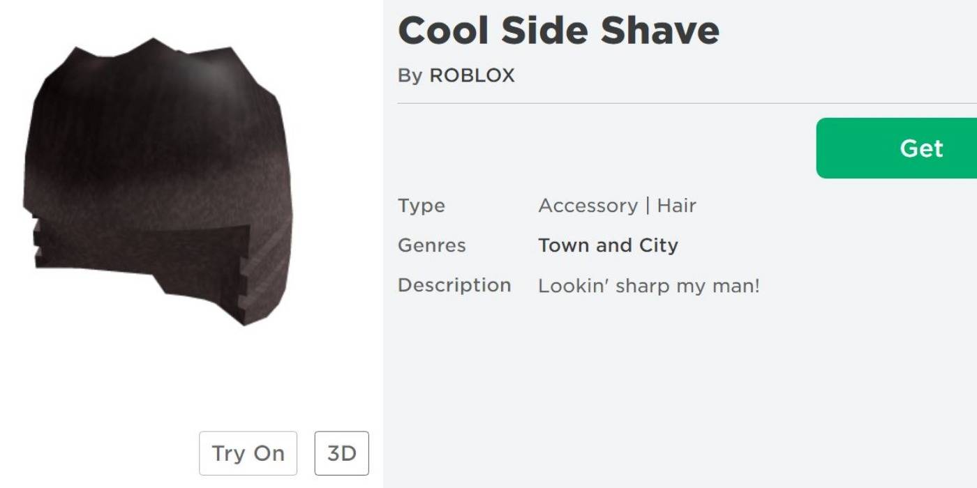 L235tw4z0dmi6m - https www thegamer com roblox avatar free hair catalog best roblox evil side face L235tw4z0dmi6m - roblox evil side face