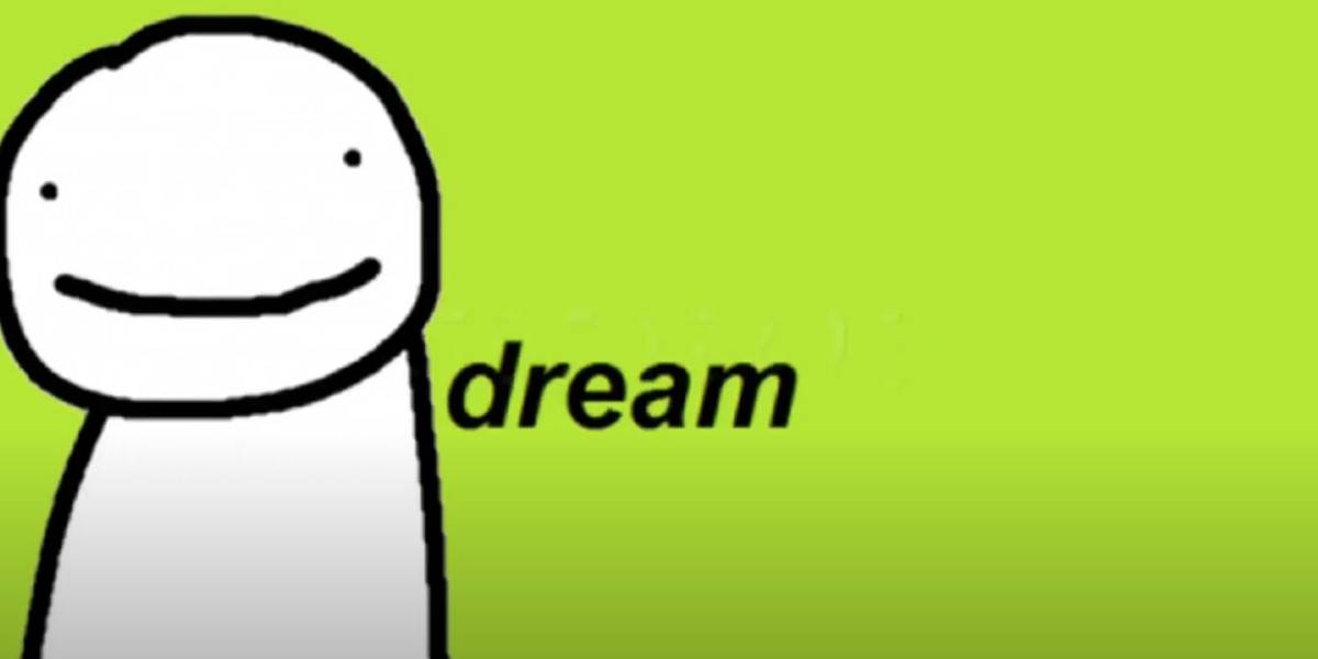 Roblox 10 Best Music Id Codes To Plug Into The Radio Roblox 10 Best Music Id Codes To Plug Into The Radio