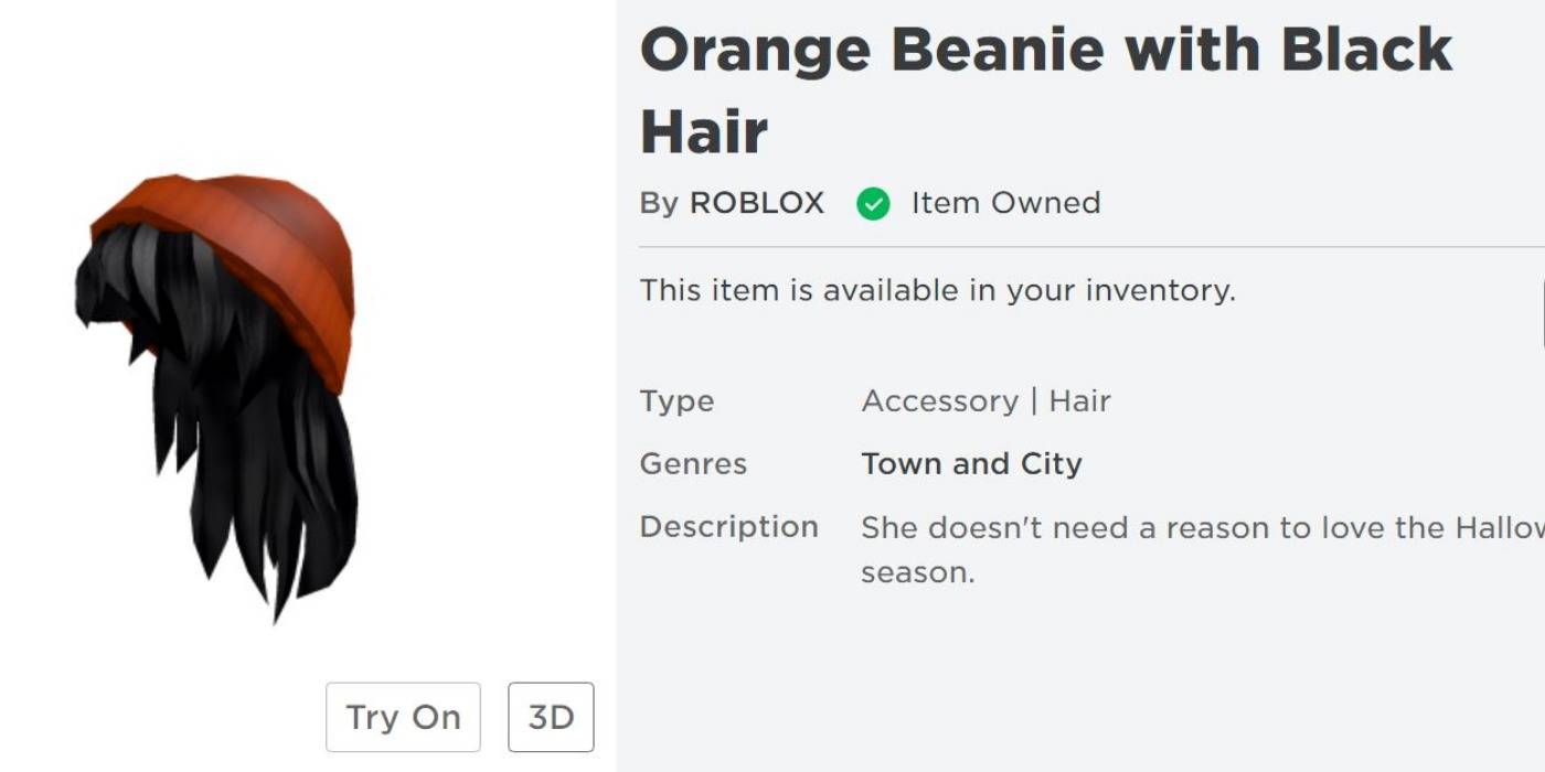 L235tw4z0dmi6m - https www thegamer com roblox avatar free hair catalog best black pal hair roblox L235tw4z0dmi6m - black pal hair roblox