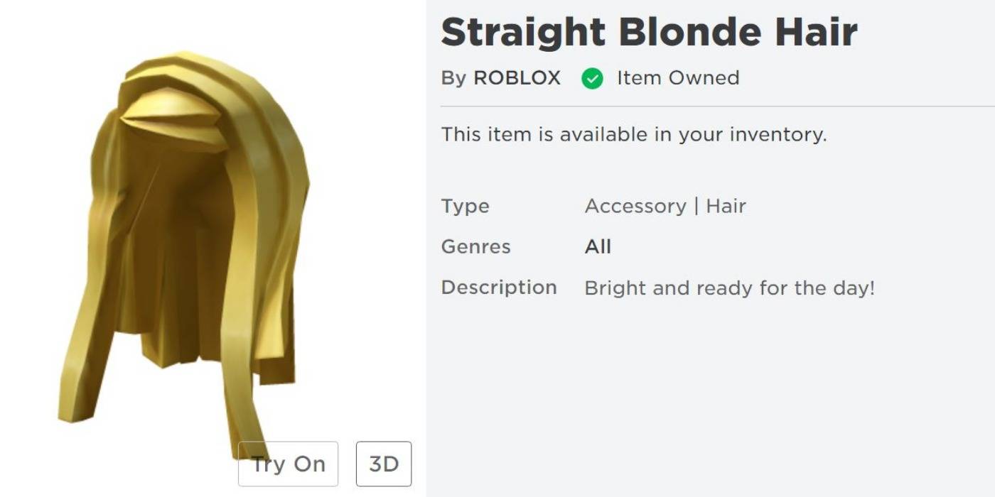 Roblox All Of The Free Hair In The Catalog - roblox all of the free hair in the catalog golden hair roblox id Roblox All Of The Free Hair In The Catalog - golden hair roblox id