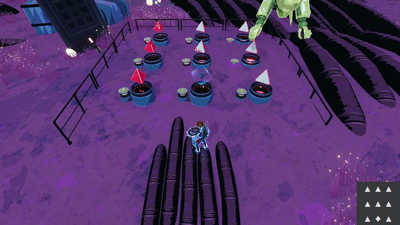 How To Unlock Every Artifact In Risk Of Rain 2