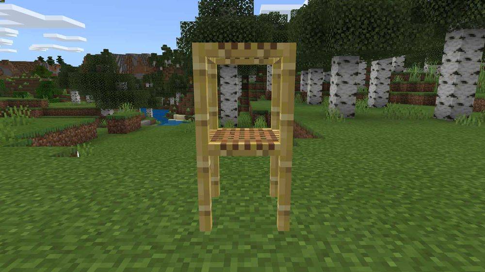 How To Reduce And Prevent Fall Damage In Minecraft