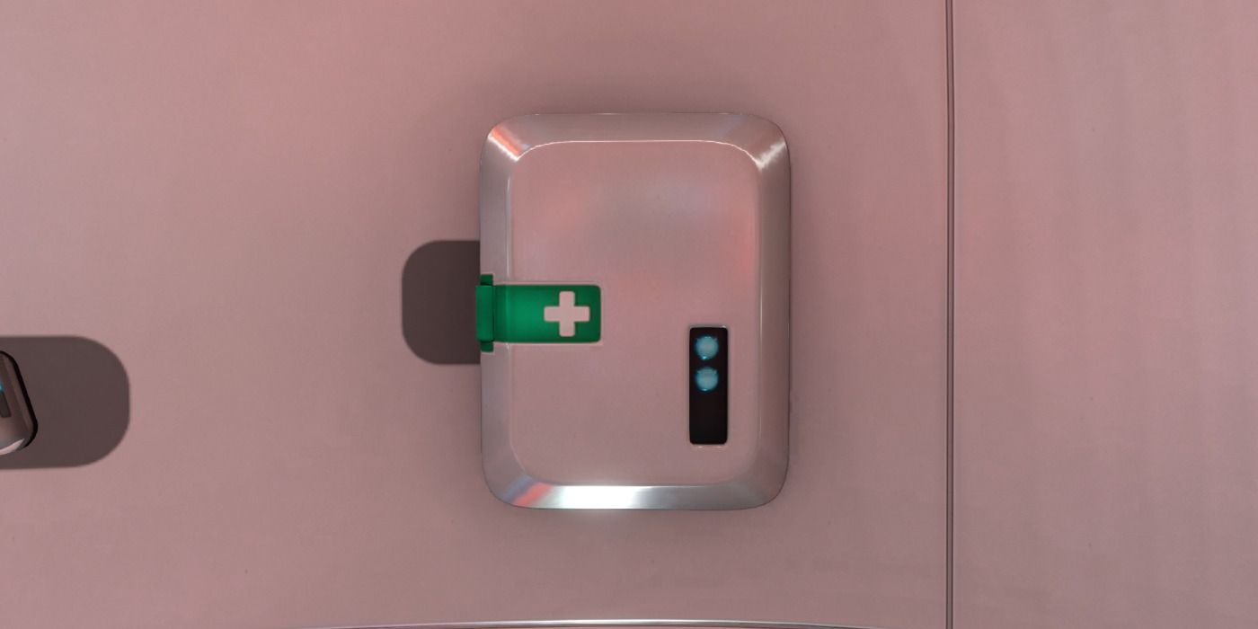 Subnautica 14 Things You Need To Do At The Start Of The Game