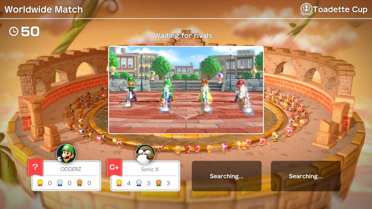 super mario party online multiplayer (1)