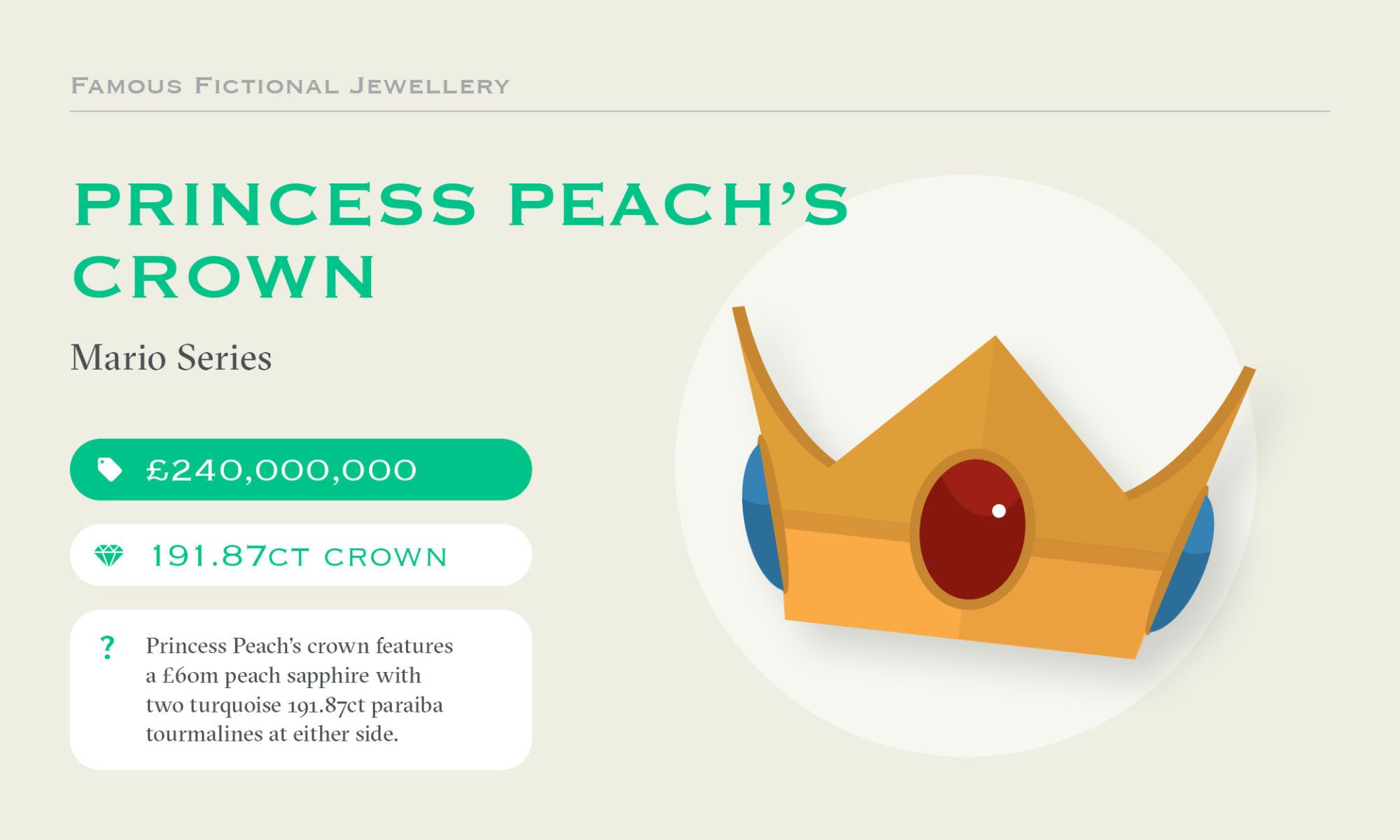 taylor-and-hart-fictional-jewellery-2-princess-peach-crown-mario