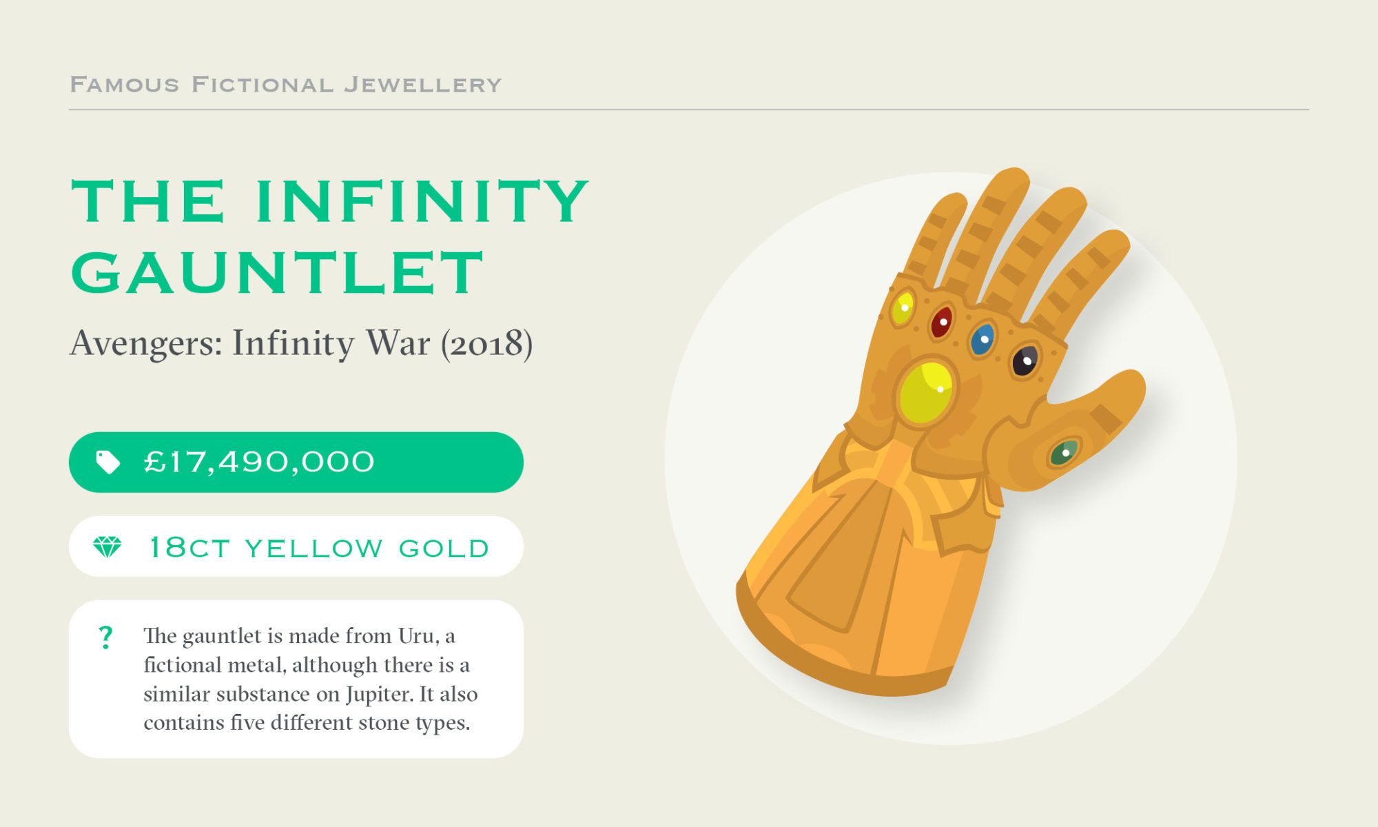 taylor-and-hart-fictional-jewellery-3-infinity-gauntlet-avengers