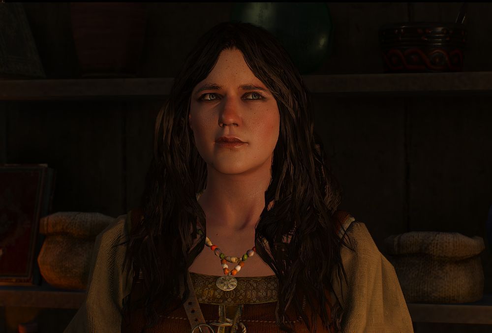 10 Things In The Witcher 3 You Only Catch On A Replay