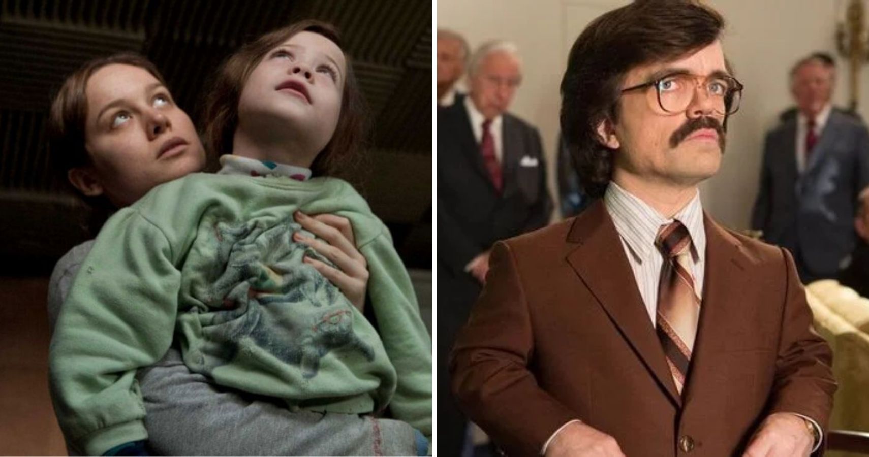 Jacob Tremblay Cast In The Toxic Avenger Reboot With Peter Dinklage