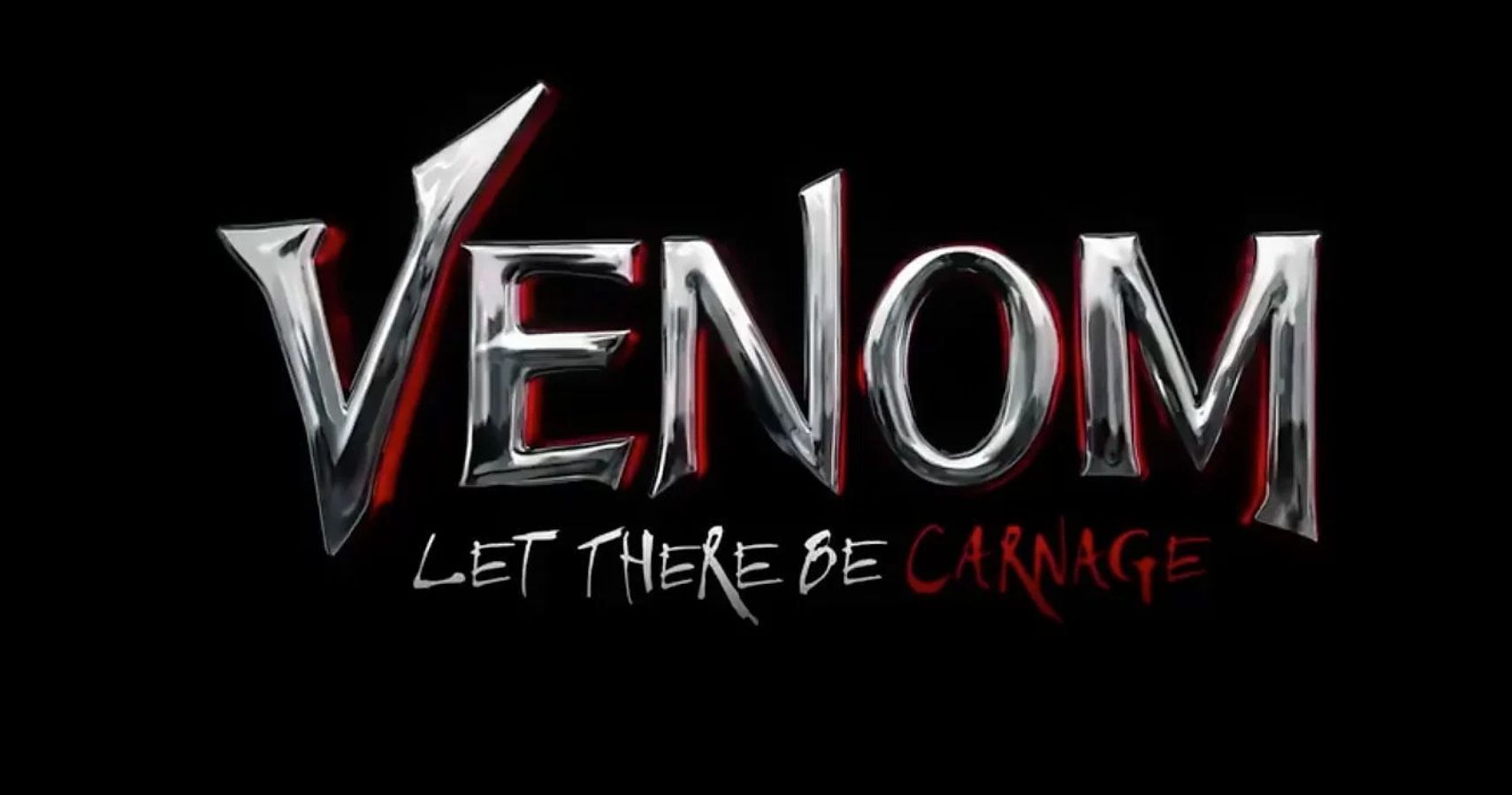 Venom Let There Be Carnage Delayed Again By One Week