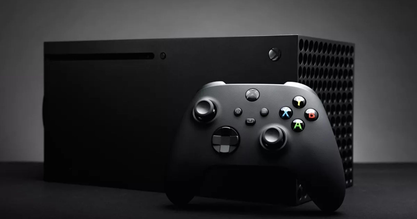 campeón crítico reflujo Xbox Reportedly Updates DRM To Let You Play Owned Games Offline