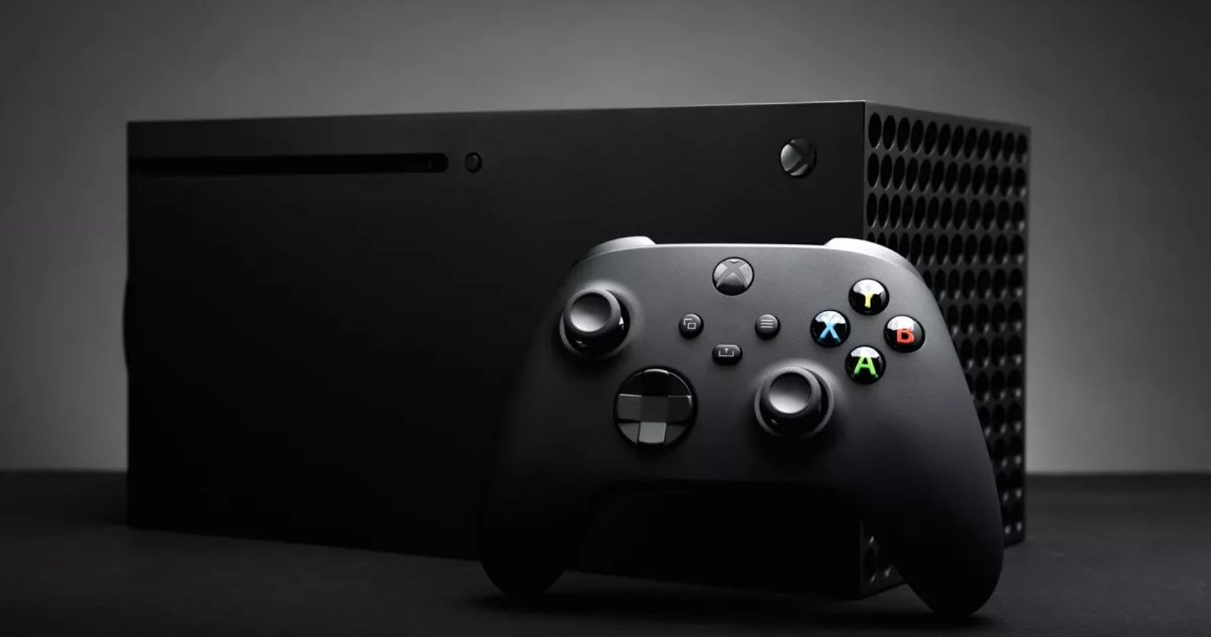 Microsoft eases DRM restriction on many Xbox games