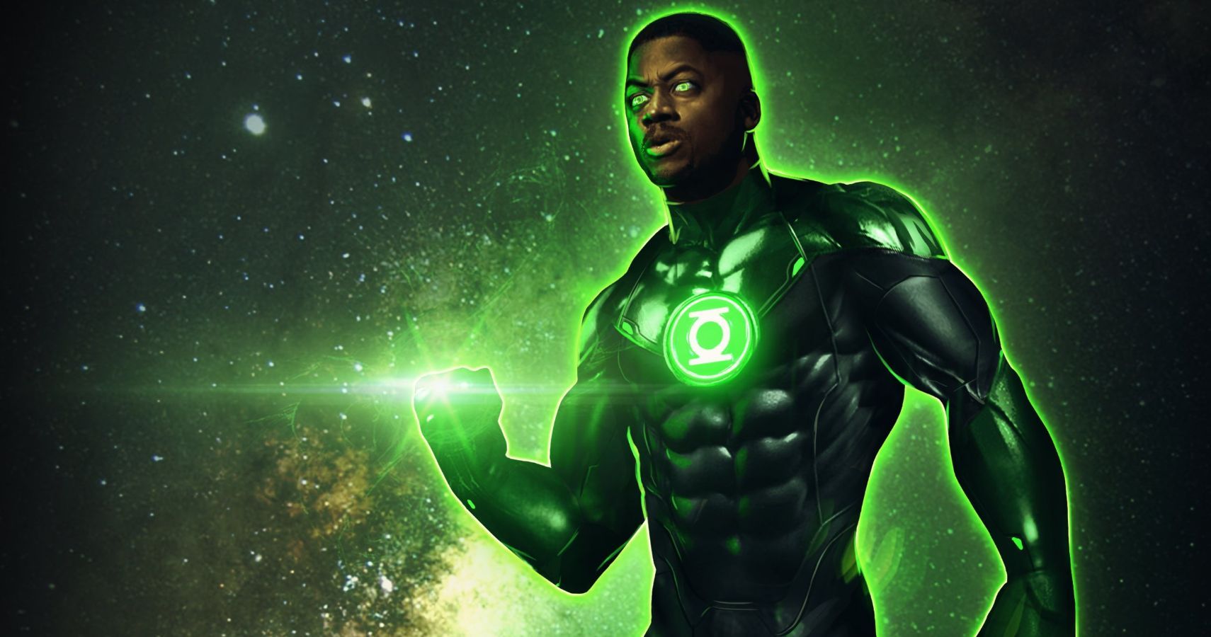 zack snyder justice league green lantern
