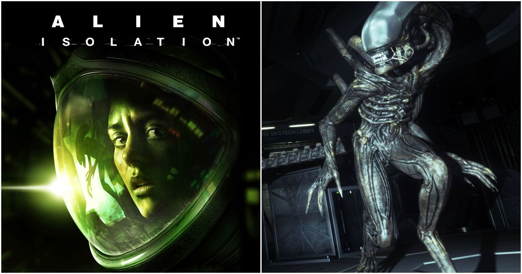 10-tips-for-surviving-nightmare-difficulty-in-alien-isolation