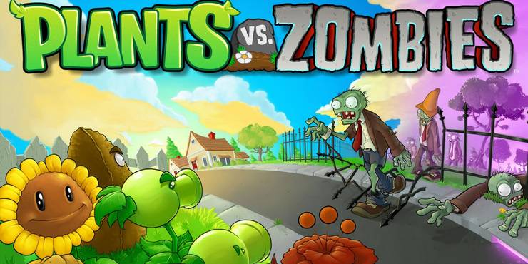 4-Plants-Vs-Zombies.jpg (740×370)