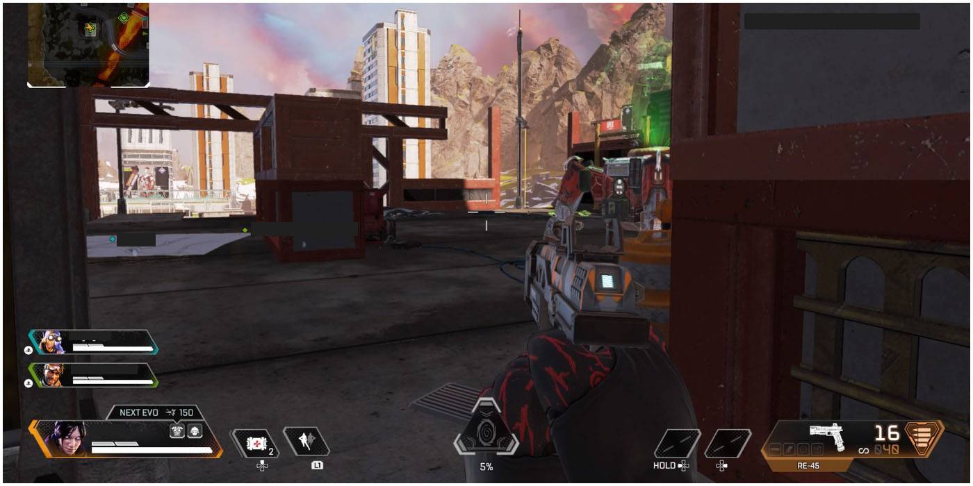 Apex Legends Season 9 Maps Olympus Vs World S Edge Apex Legends Season 9 Maps Olympus Vs World S Edge