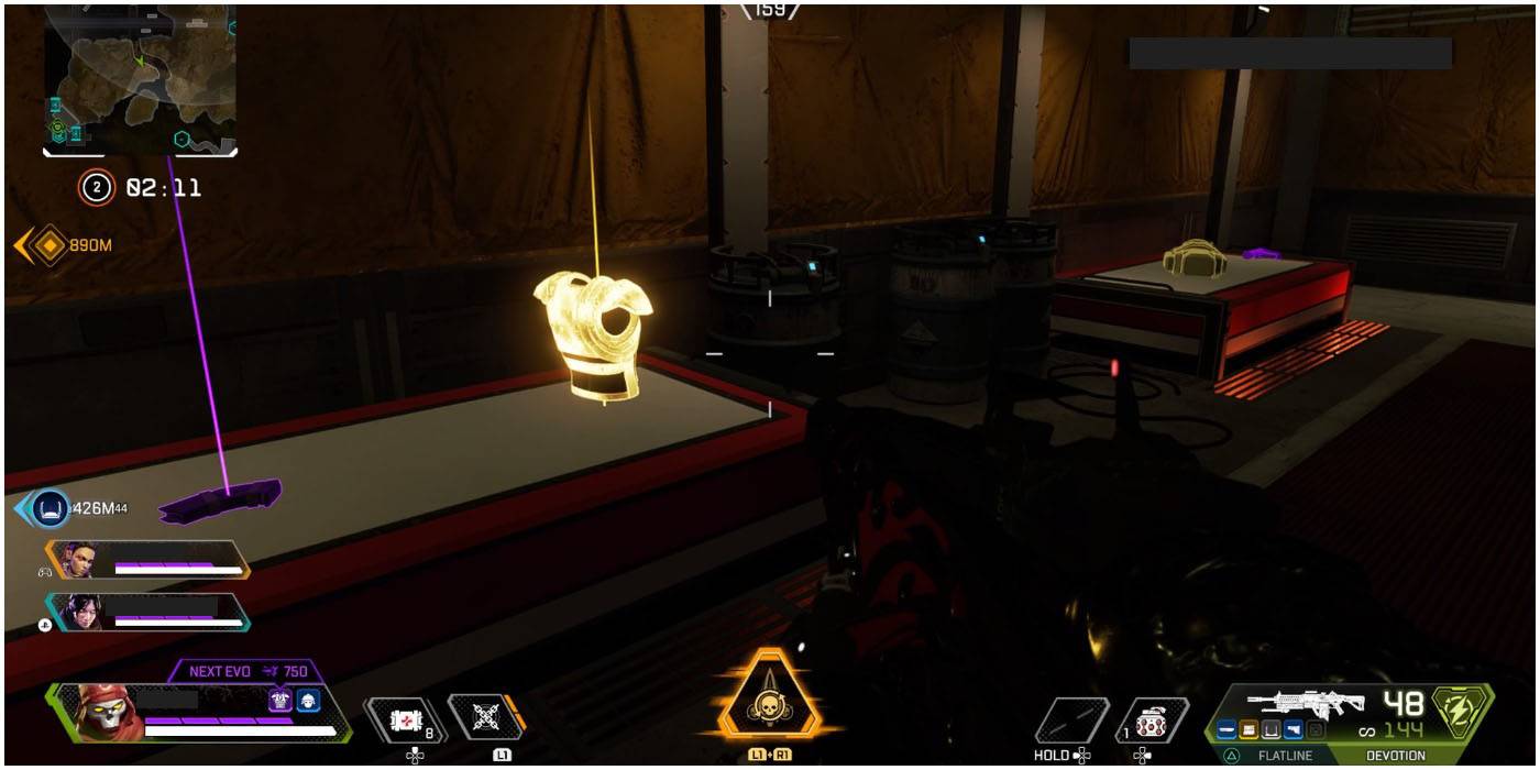 Apex Legends Season 9 Maps Olympus Vs World S Edge Apex Legends Season 9 Maps Olympus Vs World S Edge
