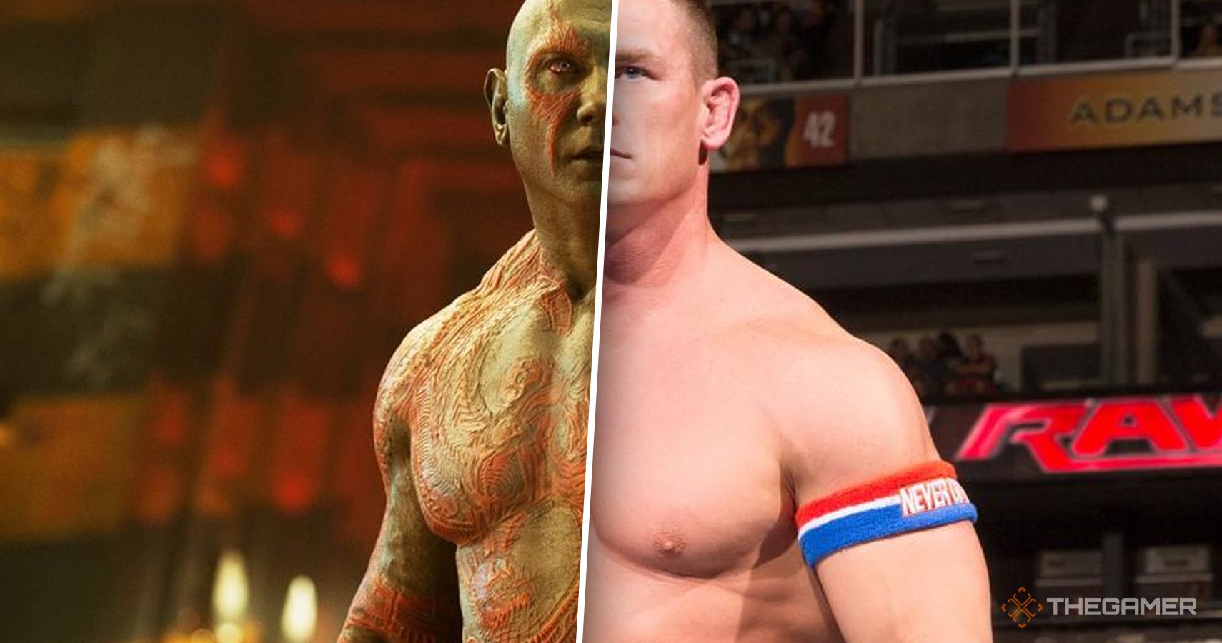 Batista-Wants-Someone-Else-To-Play-Drax-In-The-MCU-But-Who-Should-It-Be.jpg