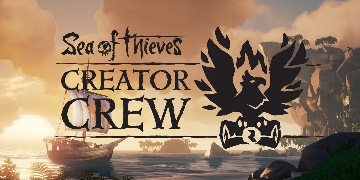Sea of Thieves Pirate Code and Community Code of Conduct – Sea of Thieves  in 2023