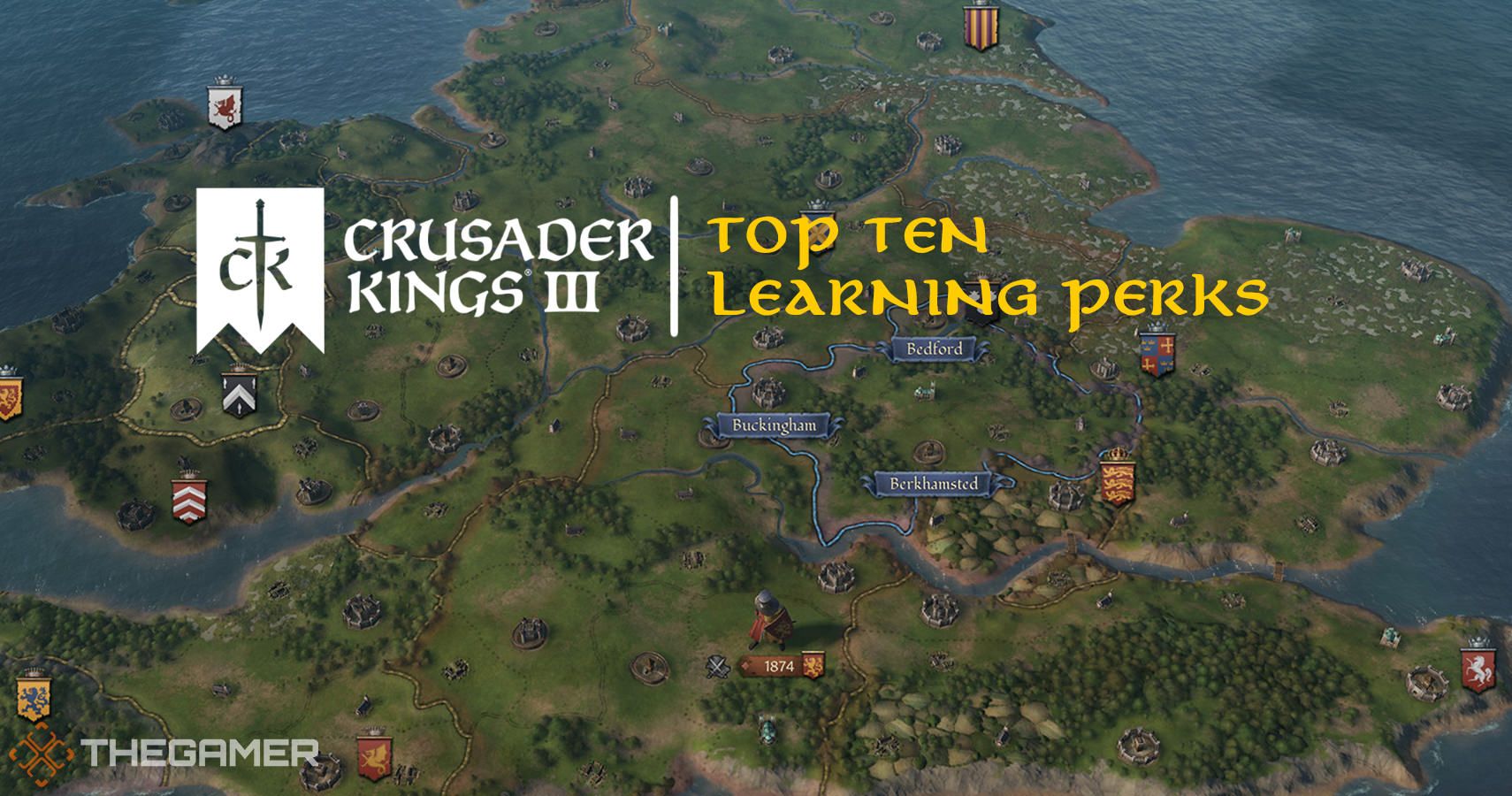 crusader-kings-3-top-10-learning-perks