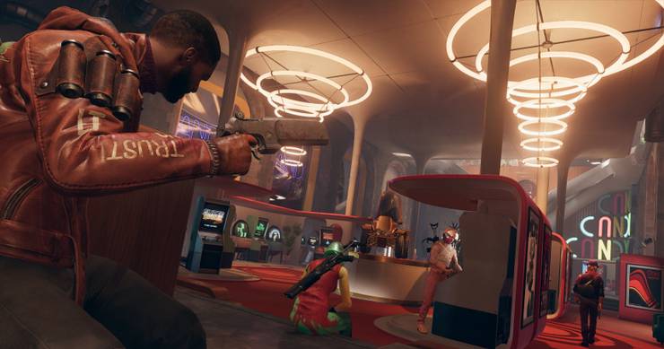 Deathloop_arcade_machines.jpg