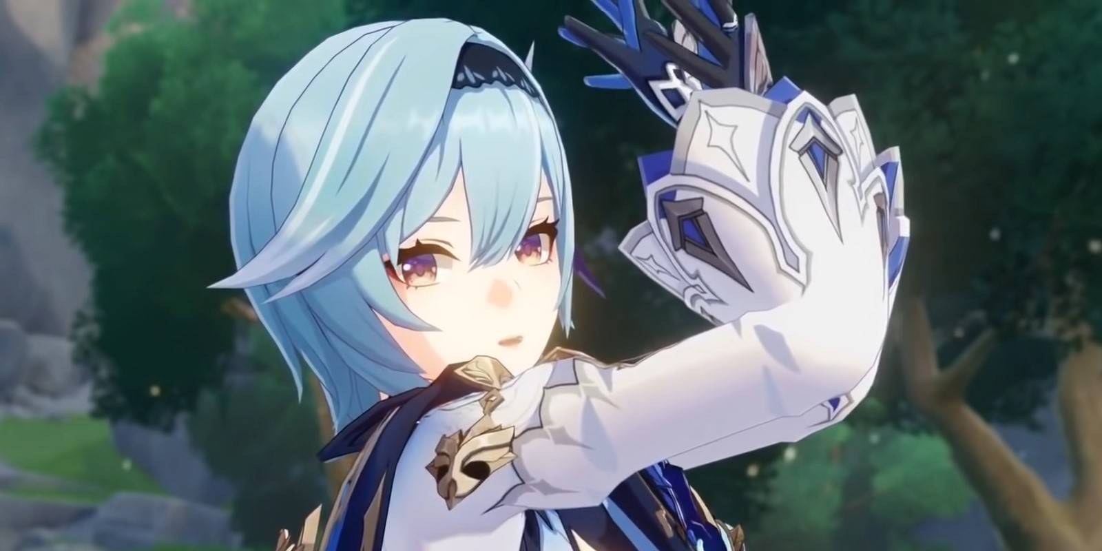 Genshin Impact Characters With The Best Passive Talents