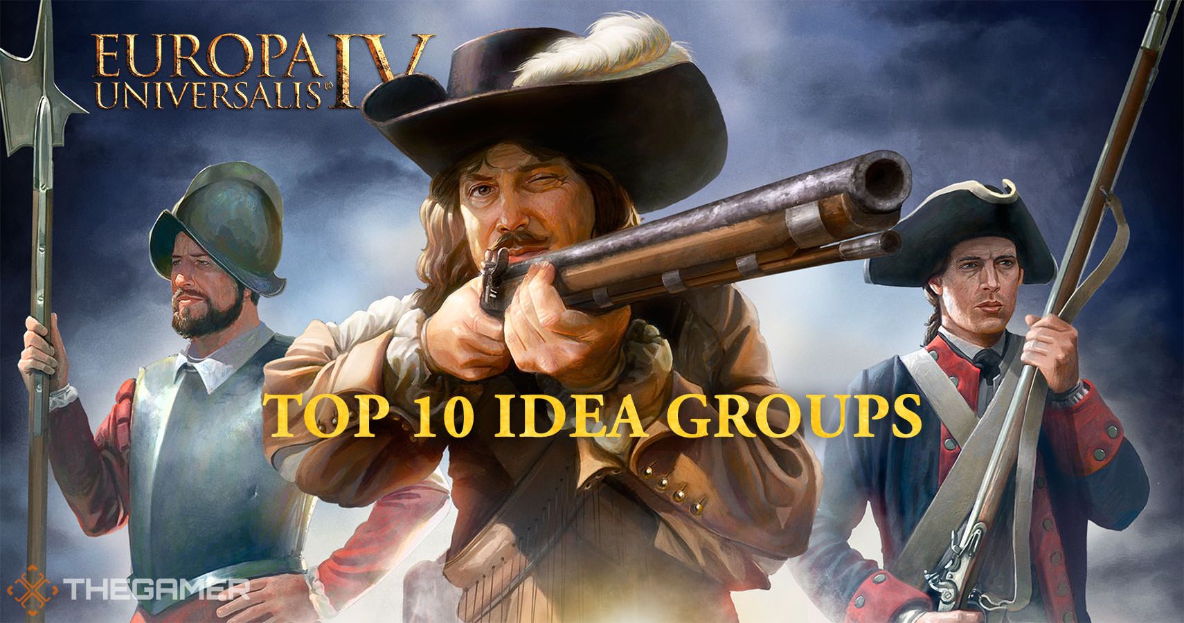 europa universalis 4 ideas europa universalis 4 ideas