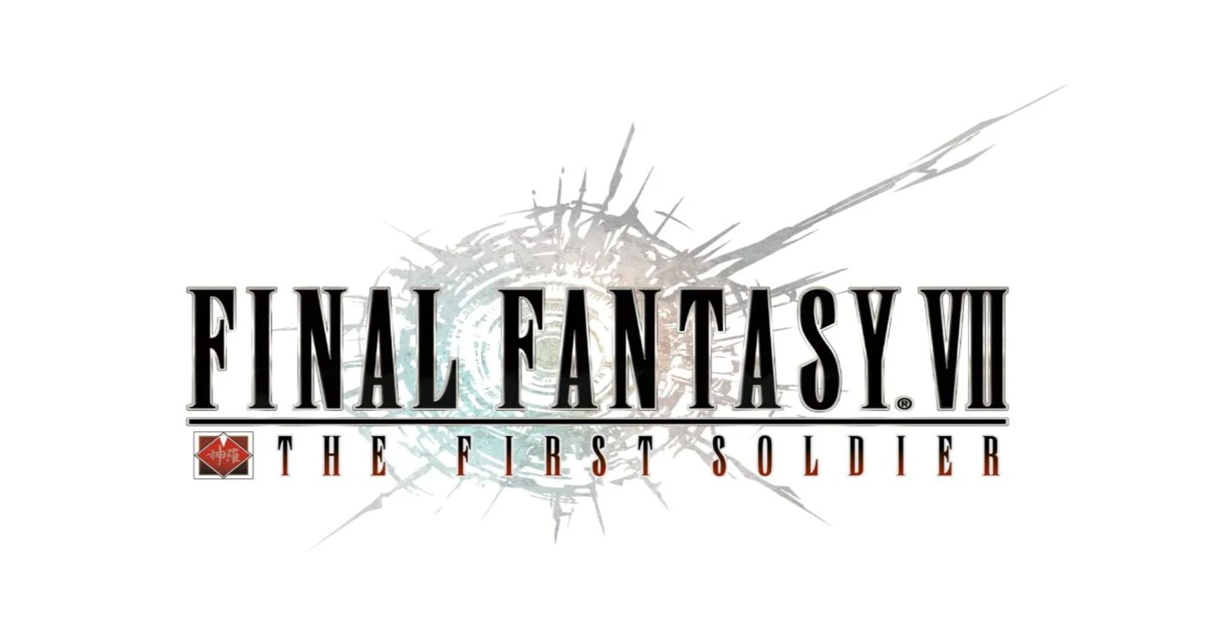 Final Fantasy 7: The First Soldier Gameplay Stream Reveals A Battle ...