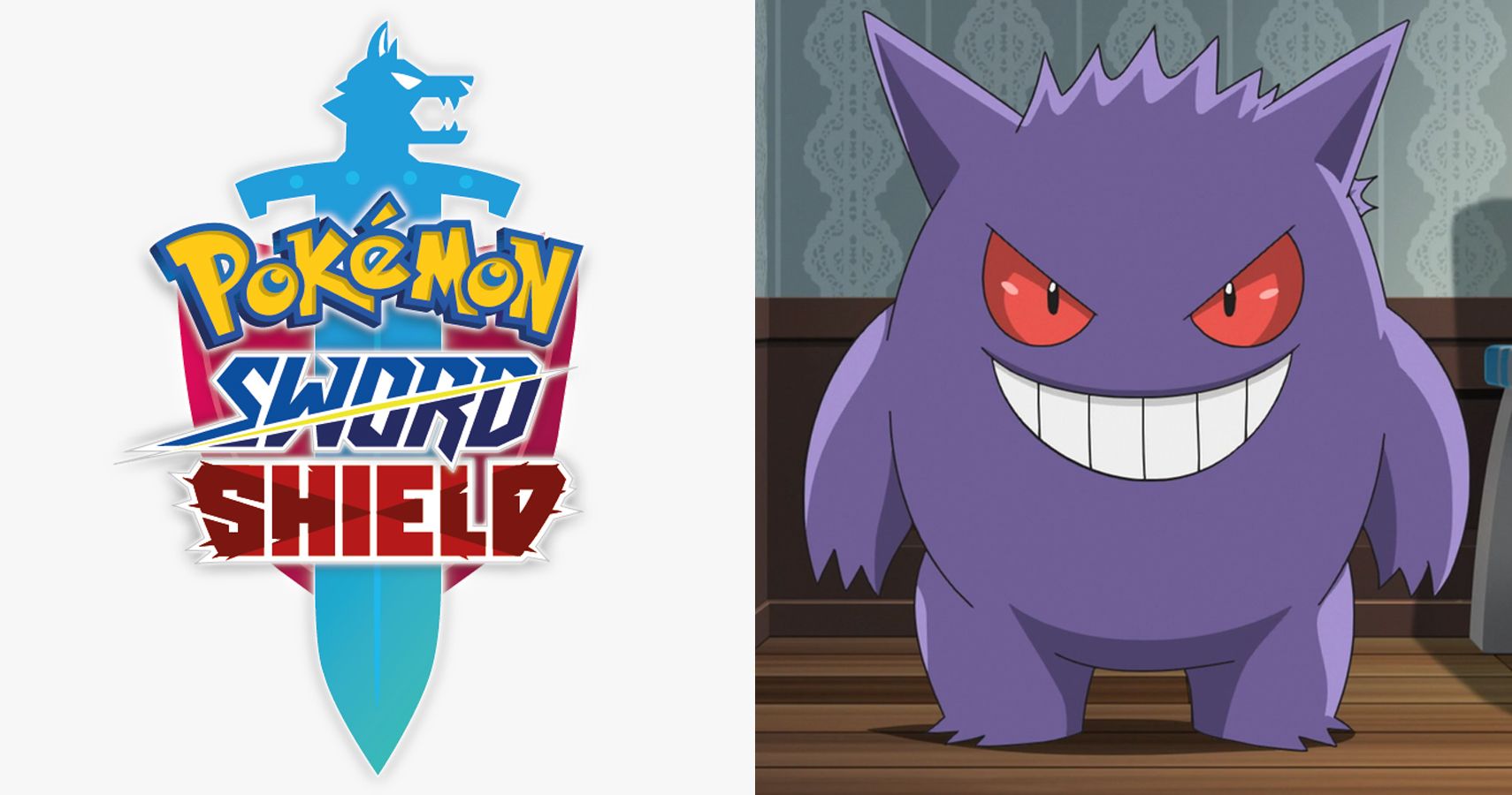 Pokemon Sword and Shield Won't Support All Pokemon Species Because