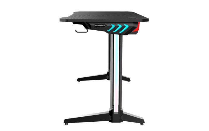 Anda Seat Mask 2 Computer Table Review