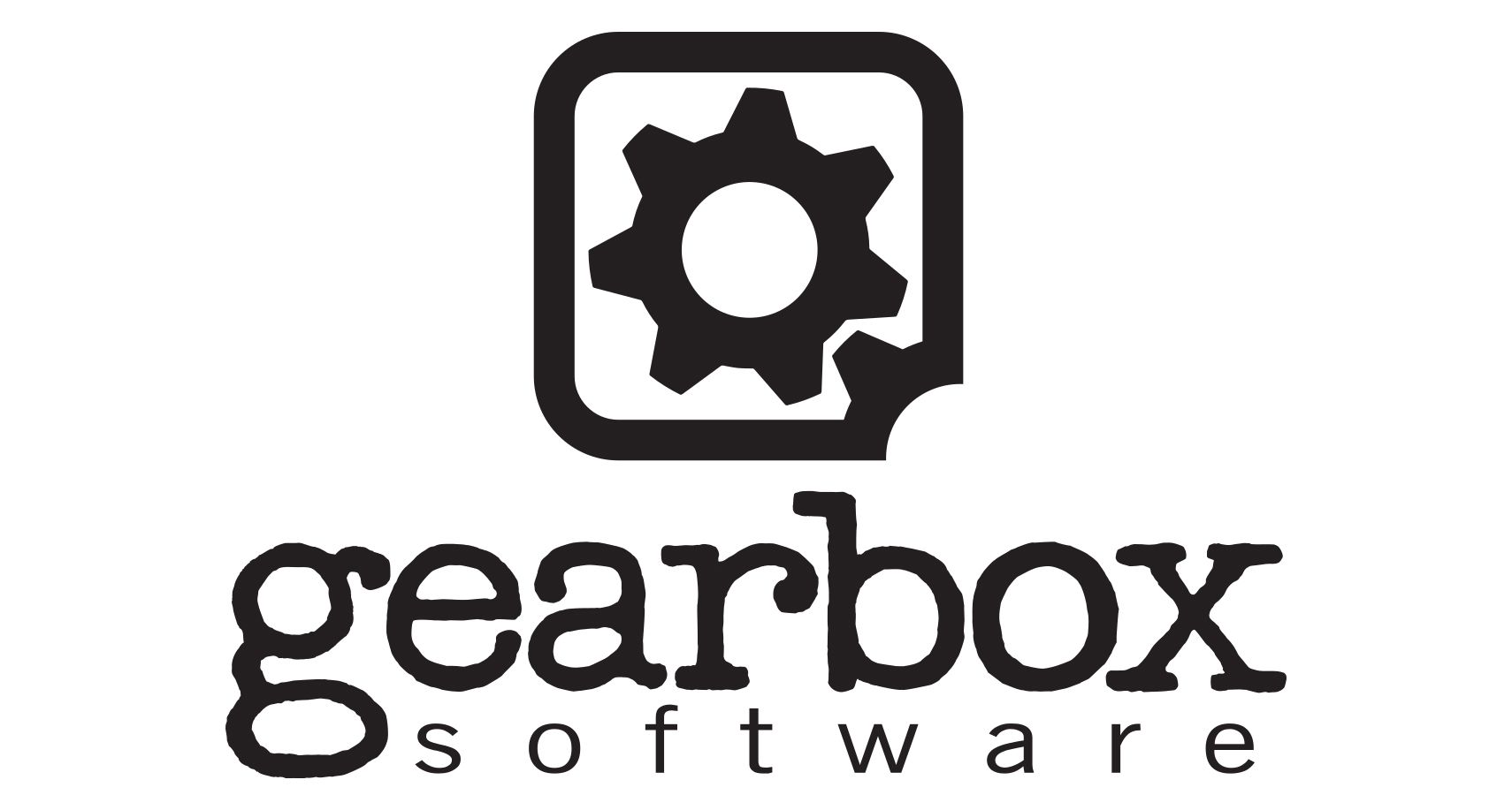Gearbox Logo as company fights anti-trans legislation