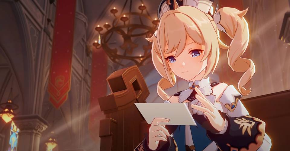 Genshin Impact S Next Event Doubles Some Resin Rewards Thegamer Genshin Impact S Next Event Doubles Some Resin Rewards Thegamer