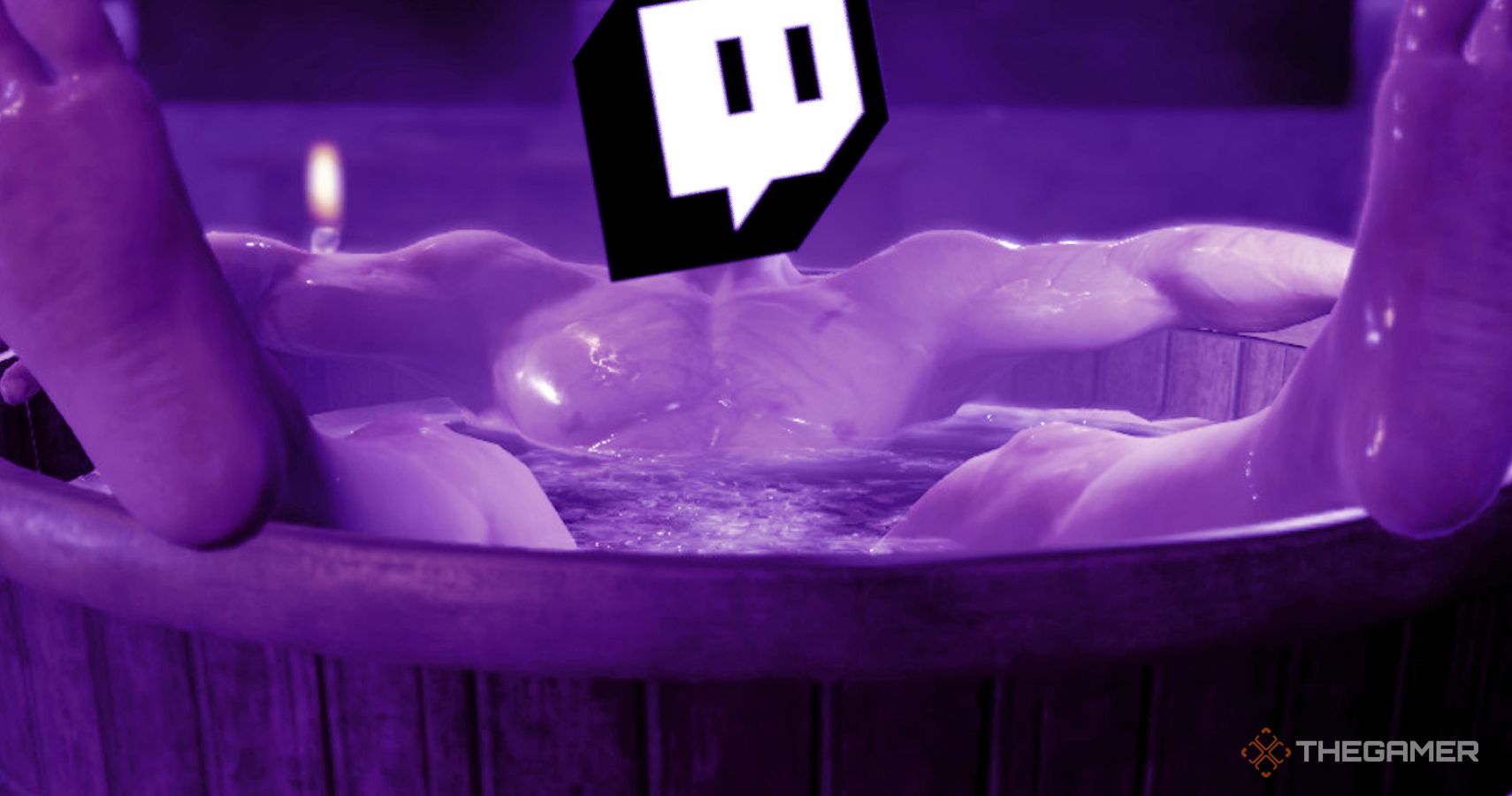 hot tub meta on twitch