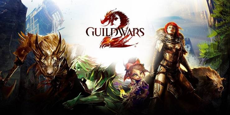 Guild-Wars-2-Title-Card-Main-Characters-Next-To-Logo.jpg (740×370)