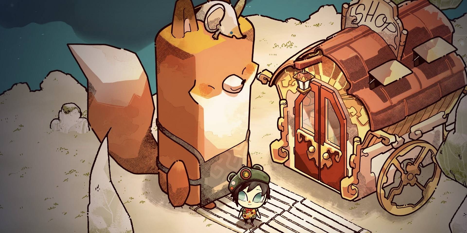 10 Best Hidden Object Games For Pc