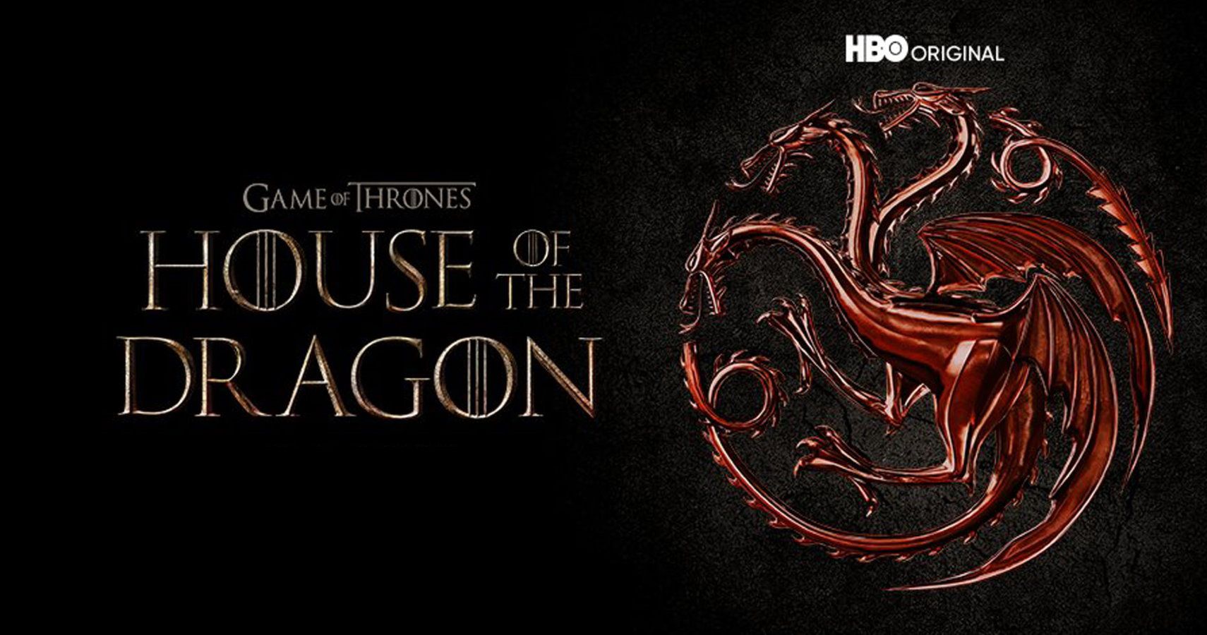 Daenerys Targaryen Makes It Hard To Care About House Of The Dragon
