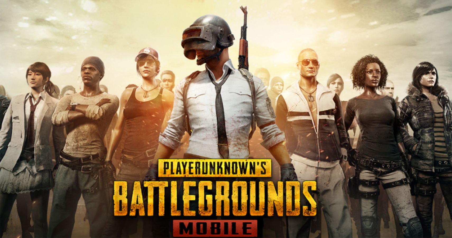 How To Install Pubg Mobile On Pc