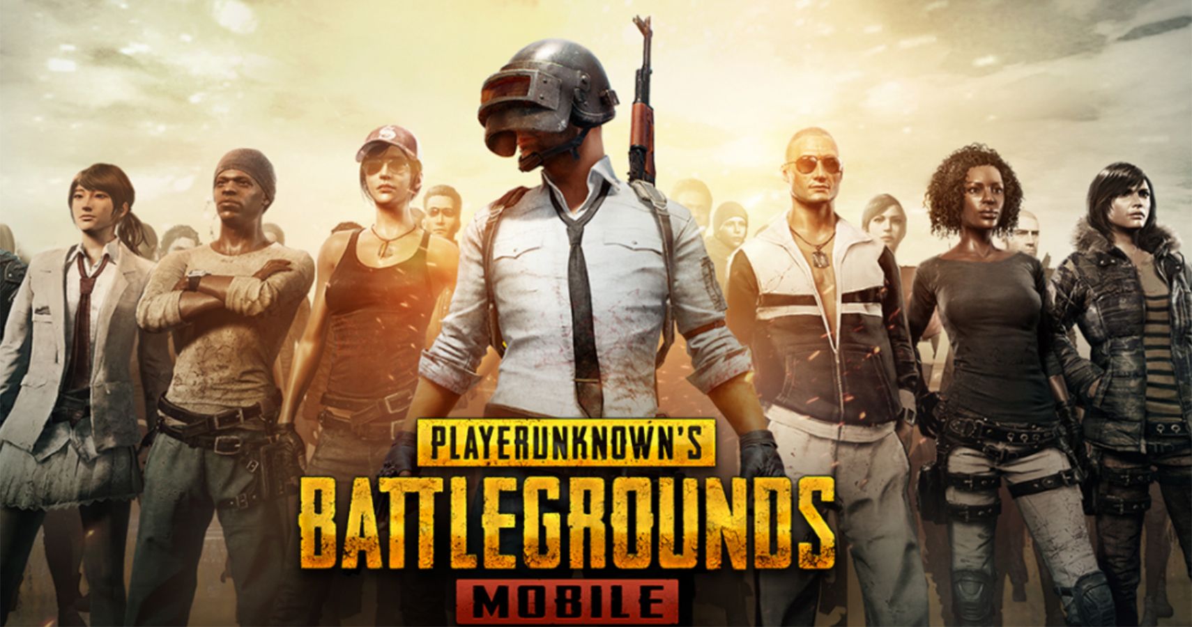 How To Install PUBG Mobile On PC