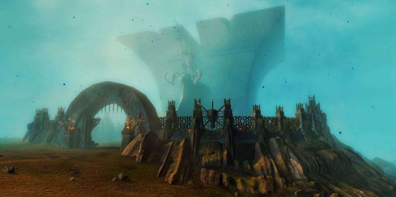 istan great hall in gw2
