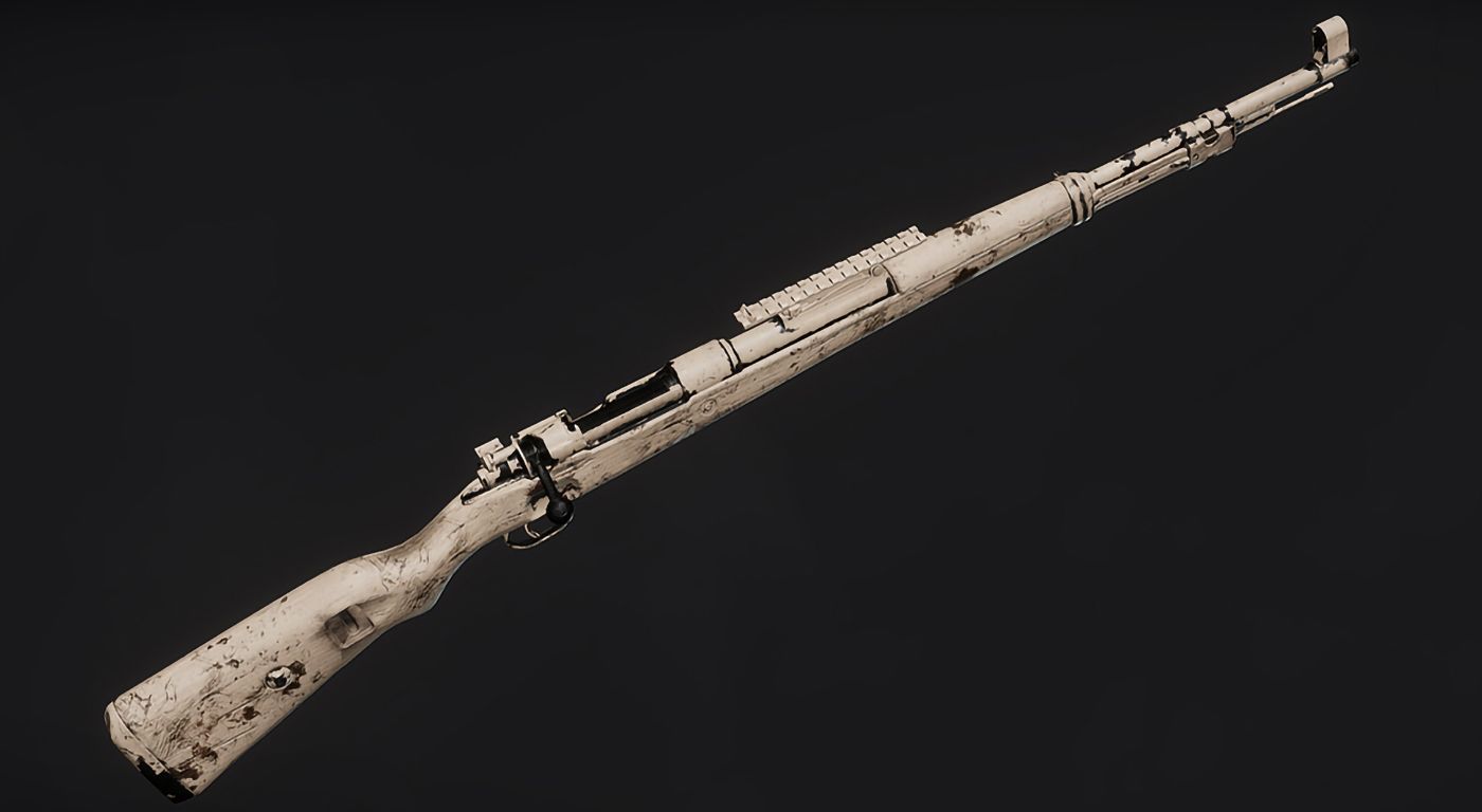 Kar98K-Sniper-Rifle.jpg