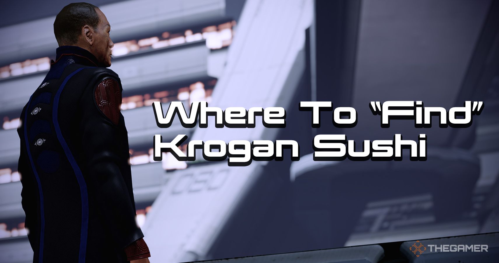 mass-effect-2-where-to-find-the-krogan-sushi