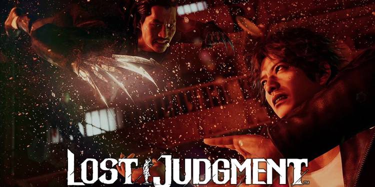 Lost-Judgment-Steelbook.jpg
