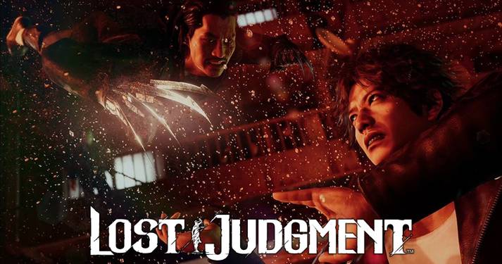 Lost-Judgment-Steelbook.jpg