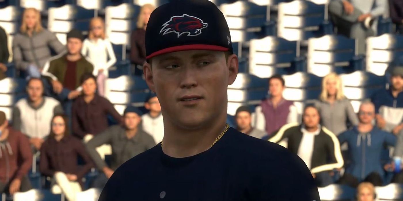 MLB The Show 21 Road to the Show Call Up Tips