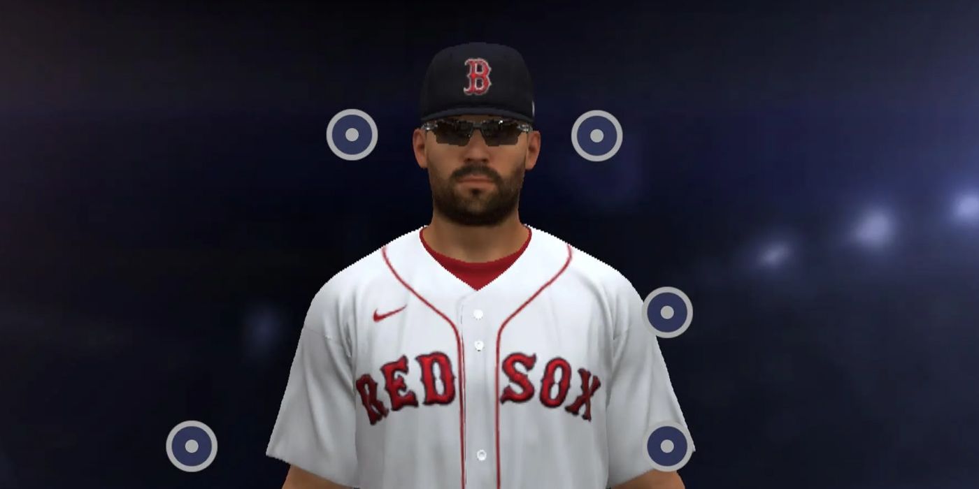 MLB The Show 21 Road to the Show Call Up Tips