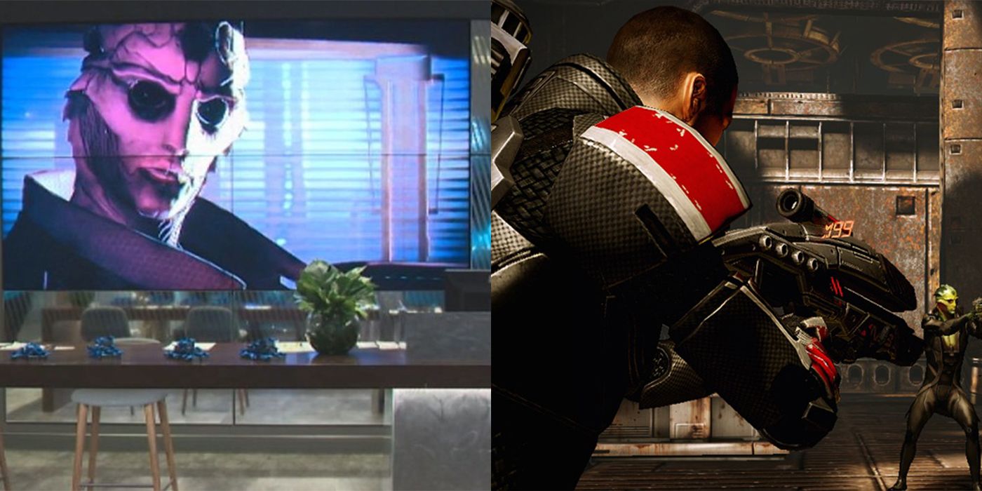 mass effect 2 trailer music mass effect 2 trailer music